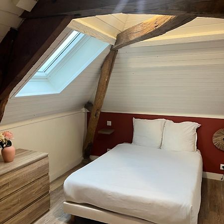 *Casa Mendoza* Διαμέρισμα Σολέ Εξωτερικό φωτογραφία